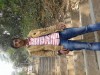 sunil paudel