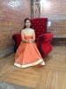 Banu Aryal
