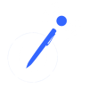 Admin Istrator