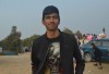 Sanket Basnet