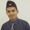 Gopal Nami