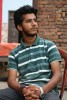 Ashish Khaniya