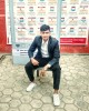 Mandip Adhikari