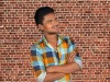 Ganesh Ghatal